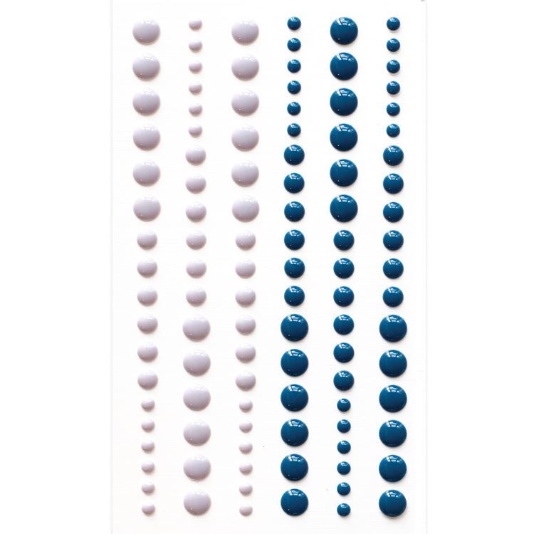 Harzperlen &#39;Hortensie&#39;