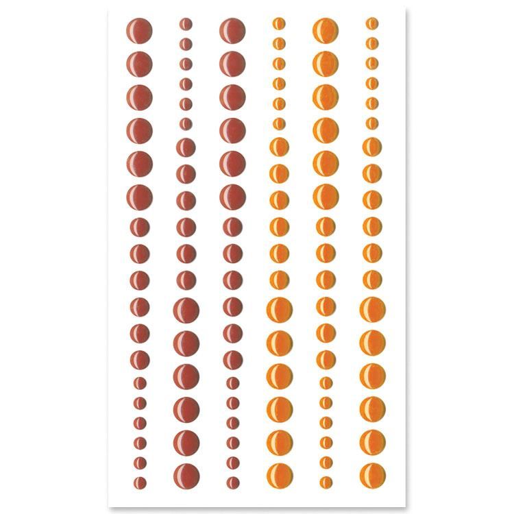 Harzperlen &#39;Herbst&#39;