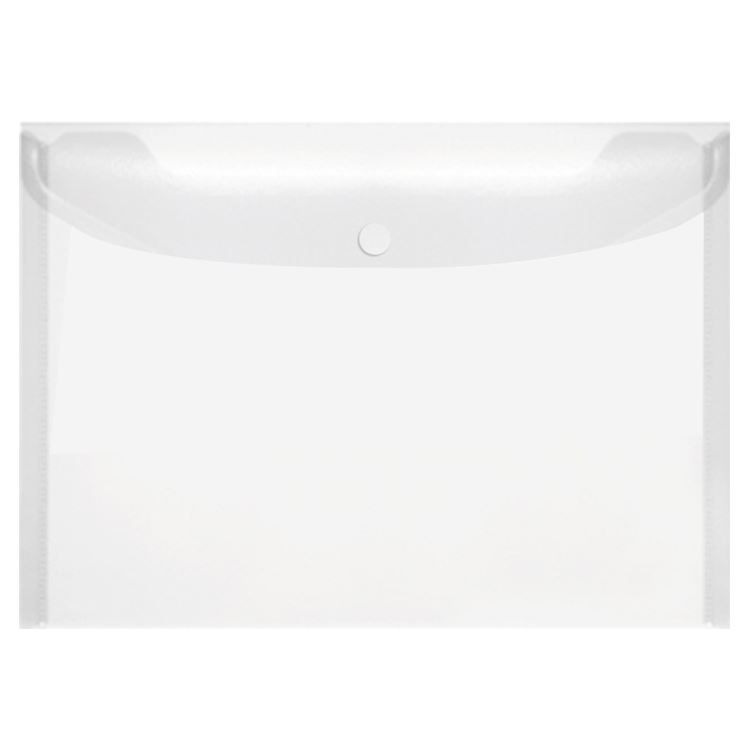 Schutzhülle mit Klettverschluß 40x33cm