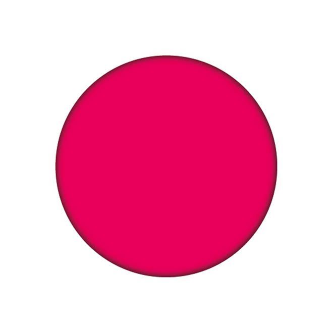 Kreis-Handstanze (3,33cm)