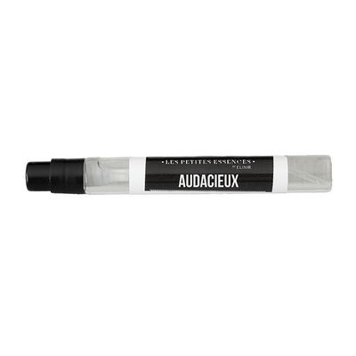 Audacieux (5 ml Mini-Flakon) Audacieux (5 ml Mini-Flakon)
