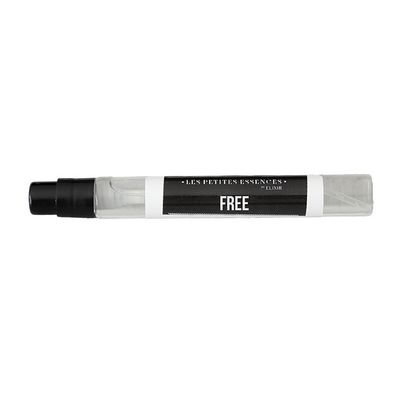 Free (5 ml Mini-Flakon) Free (5 ml Mini-Flakon)