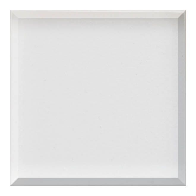 Acryl-Stempelblock - 5x5