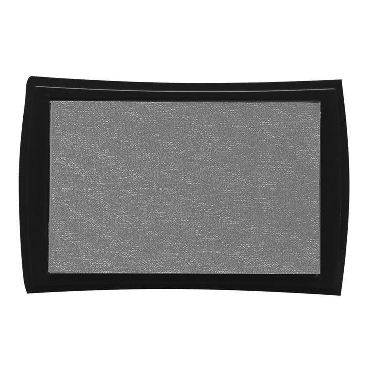 XL Stempelfarbe &#39;Schiefer&#39;