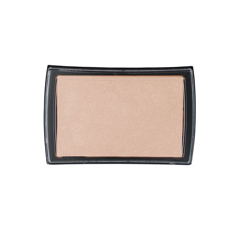 XL Stempelfarbe &#39;Zimt&#39;