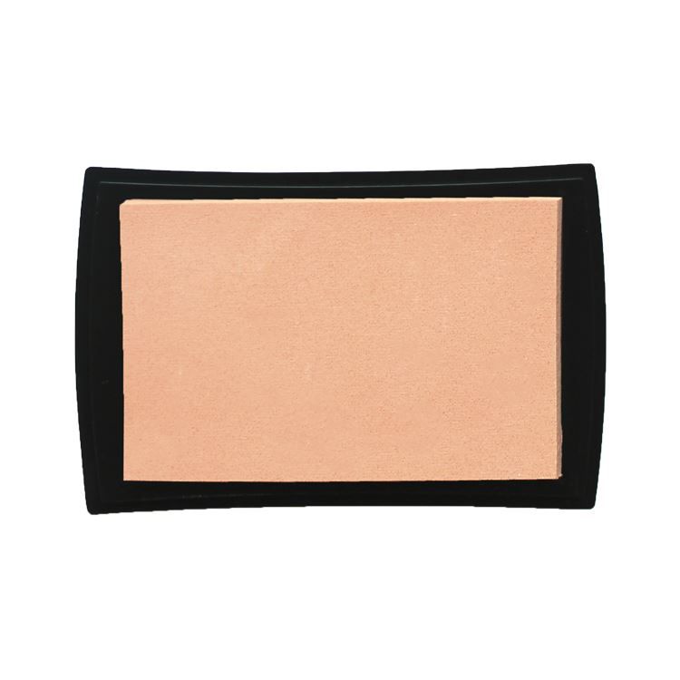 XL Stempelfarbe &#39;Pfirsich&#39;