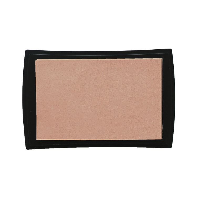 XL Stempelfarbe &#39;Muskat&#39;