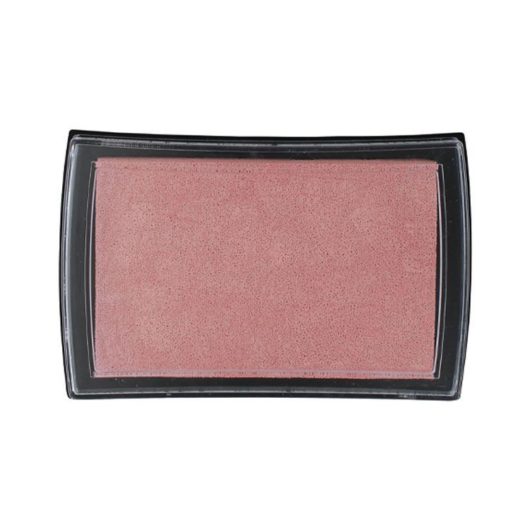 XL Stempelfarbe &#39;Rosa Sakura&#39;