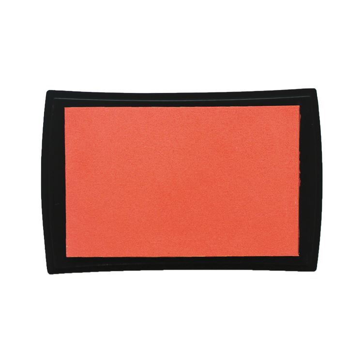 XL Stempelfarbe &#39;Grapefruit&#39;