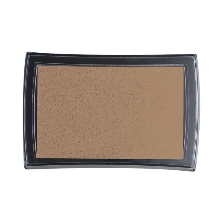 XL Stempelfarbe &#39;Kraft&#39;