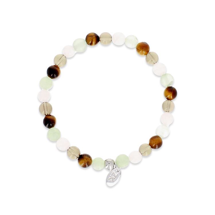 Bracelet astrologique BALANCE