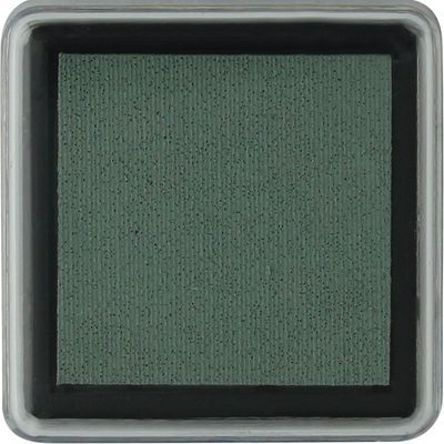 Ministempelfarbe ‘Seladongrün’