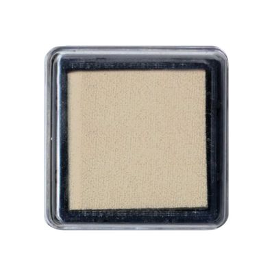 Ministempelfarbe ‘Samt’