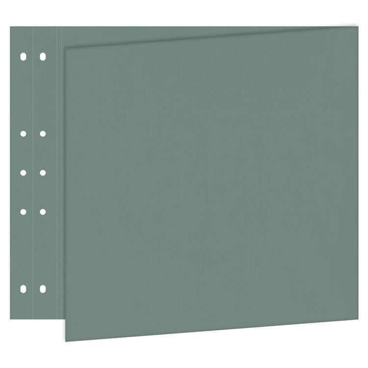 Reportage Seiten 30x60 'Petunie' (5 Stk.)