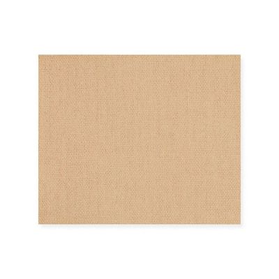 Schraubalbum 'Stoff Beige' (30x30 cm)