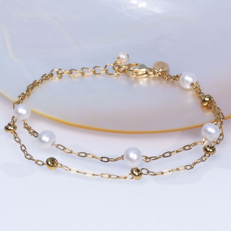 Bracelet NOEMIE