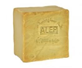 Traditionelle Aleppo-Seife 200 g