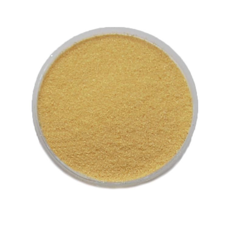 Embossingpulver 'Gold pearl' (Regular)