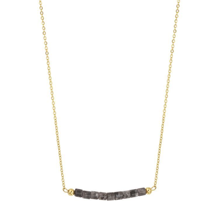 Halskette Athènes Do