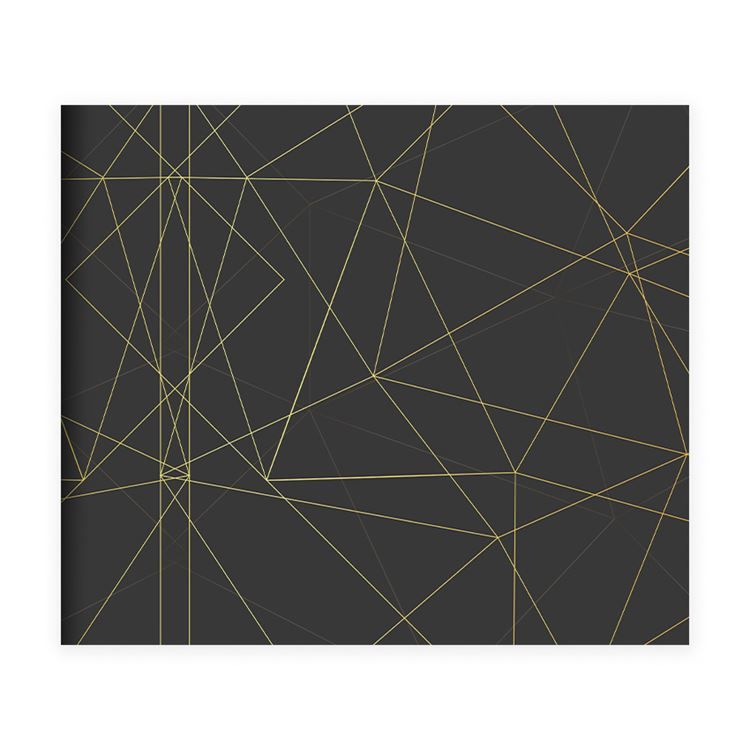 Reportagealbum 'Prestige' (foliert)