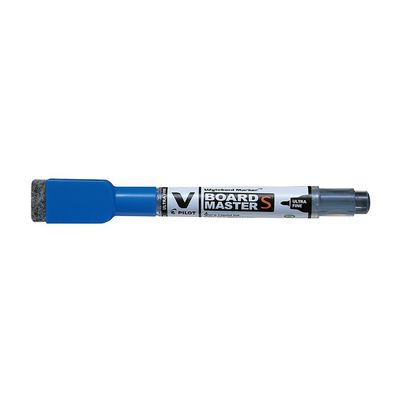 Pilot-Stift 'Blau'