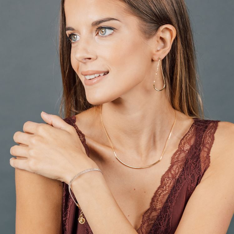 Armband Séléné T18