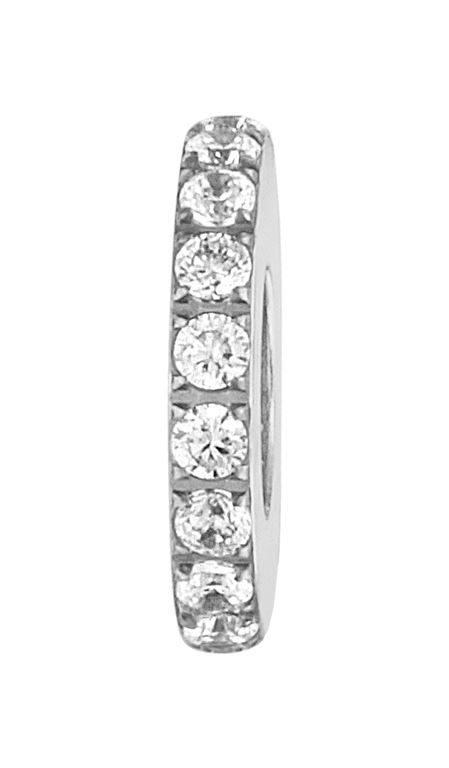 Anhänger Les Précieuses LP 10