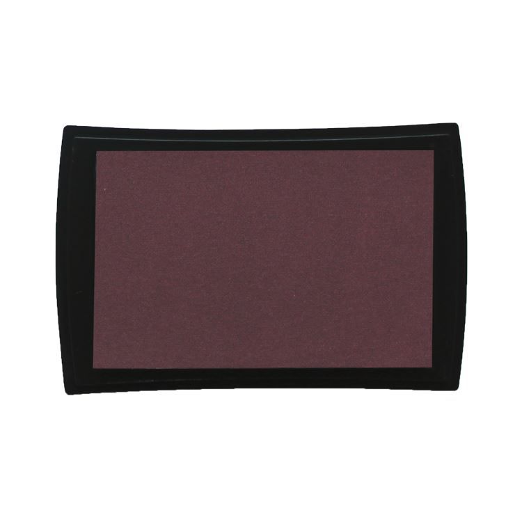 XL Stempelfarbe 'Orchidee'