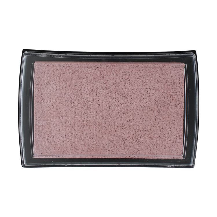 XL Stempelfarbe 'Puderrosa'