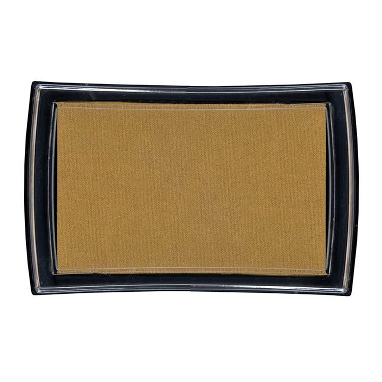 XL Stempelfarbe 'Panama'