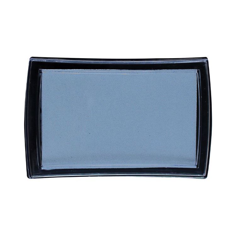 XL Stempelfarbe 'Blau Fuji'