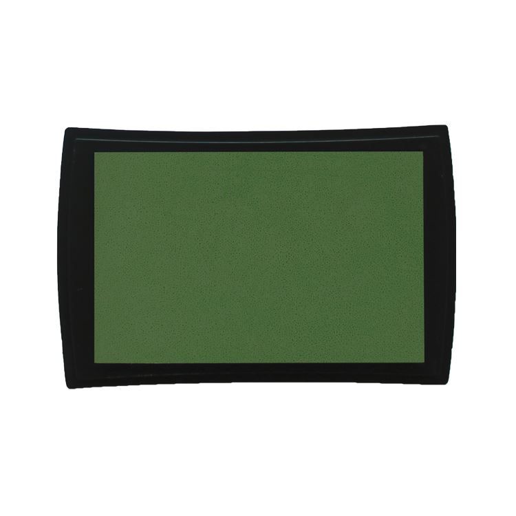 XL Stempelfarbe ‘Wiese’