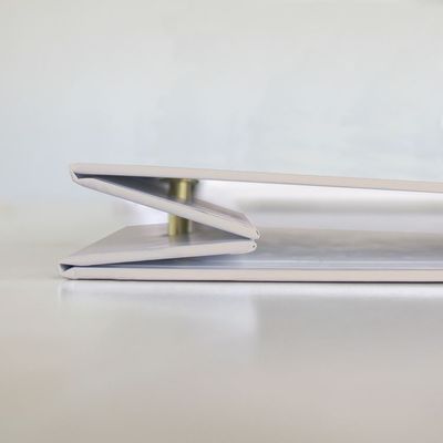 Schraubalbum ‘Diashow’ (foliert) Schraubalbum ‘Diashow’ (foliert)