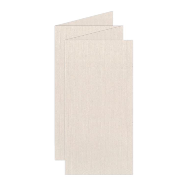 Feuillet accordéon XL 'Mist'