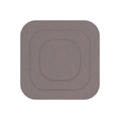 Stanzformen 'Bombay'