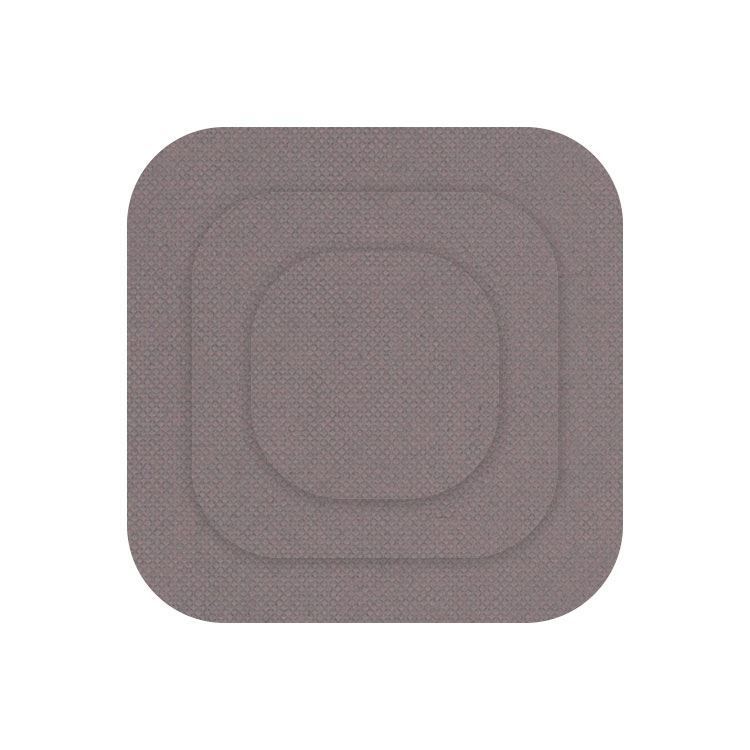 Matrices de découpe 'Bombay'