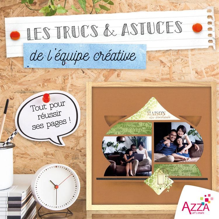 Buch 'Tipps und Tricks des Kreativteams'