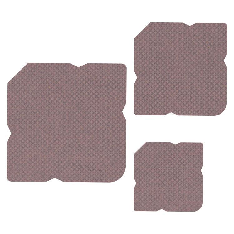 Matrices de découpe 'Mini-enveloppes'