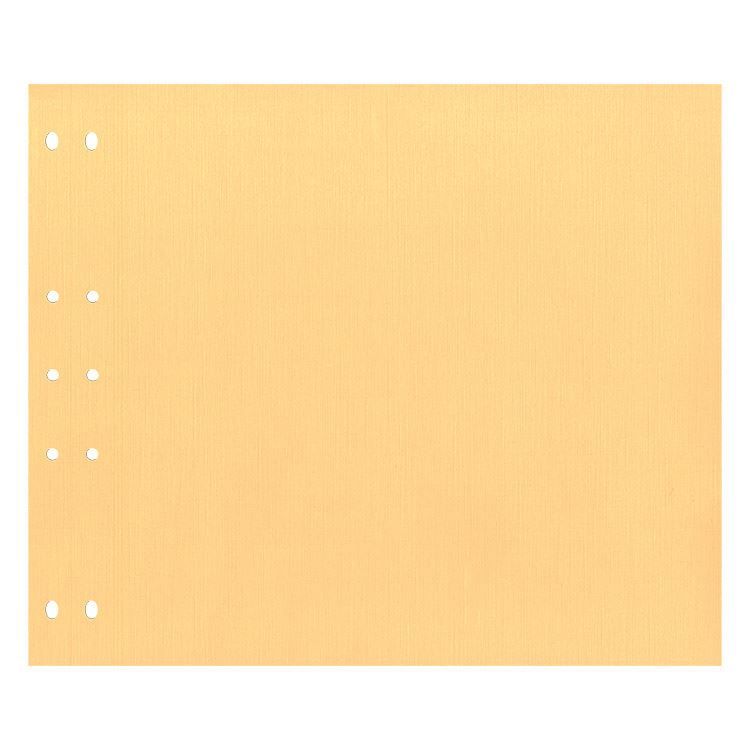 Reportage Seiten 30x30 'Stroh'