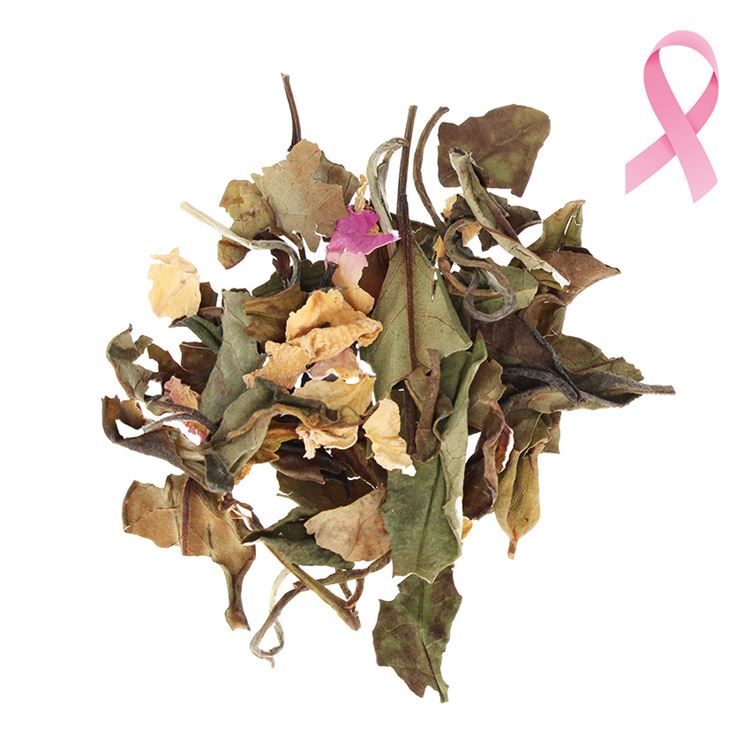 La vie en Rose - 50 g