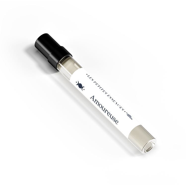 Amoureuse (5 ml Mini-Flakon)