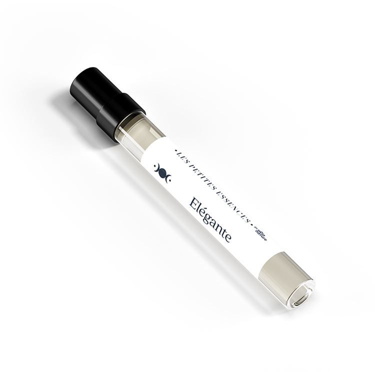Elégante (Mini-Flakon 5 ml)