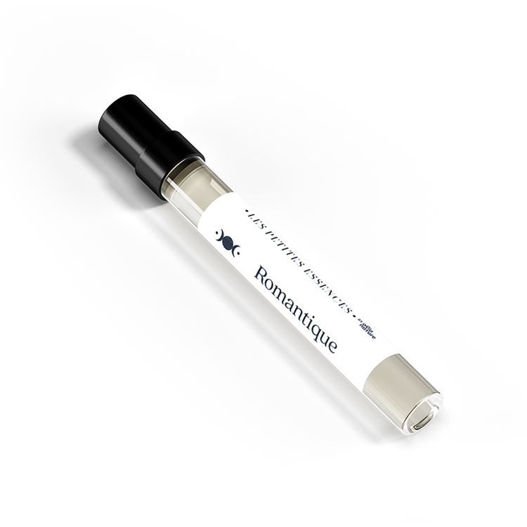 Romantique (Mini-Flakon 5 ml)
