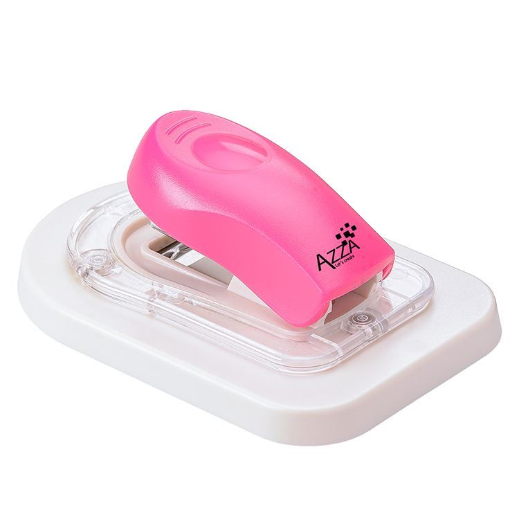 Magnetisches Heftgerät