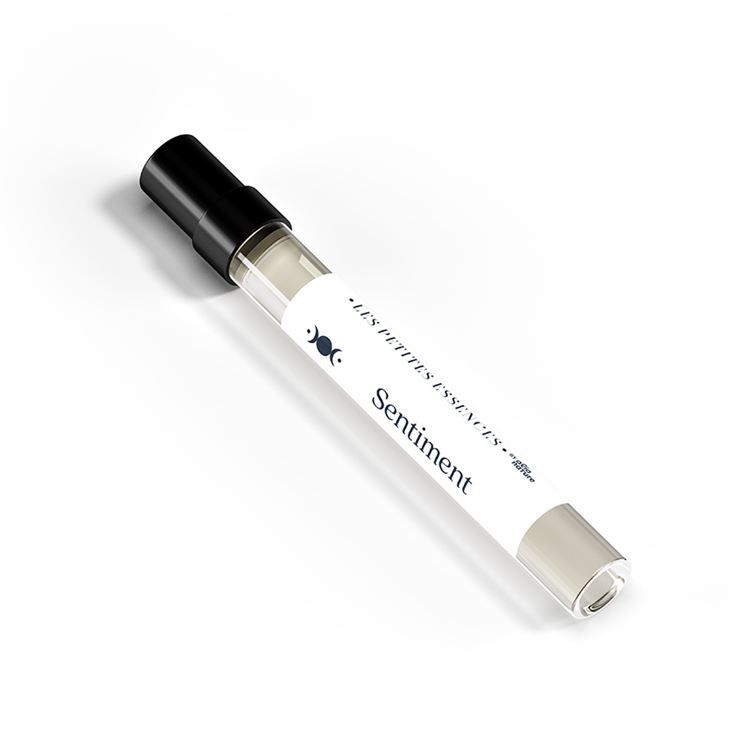 Sentiment (Mini-Flakon 5 ml)