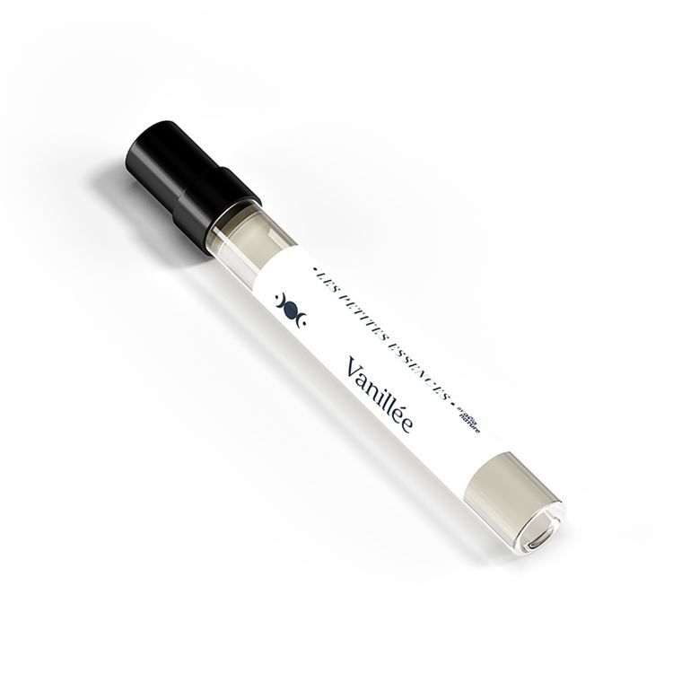 Vanillée (Mini-Flakon 5 ml)
