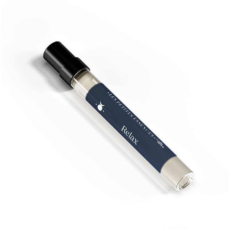 Relax (Mini-Flakon 5 ml)