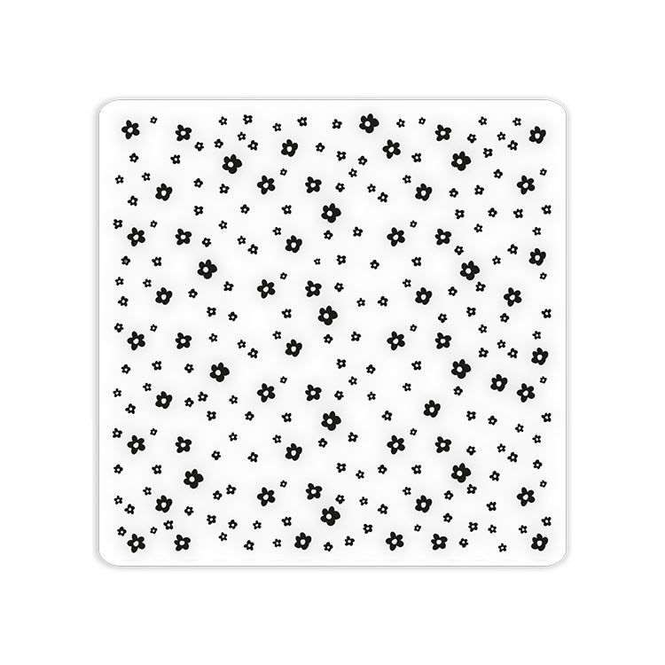 Prägeform  ‘Osterhasen’