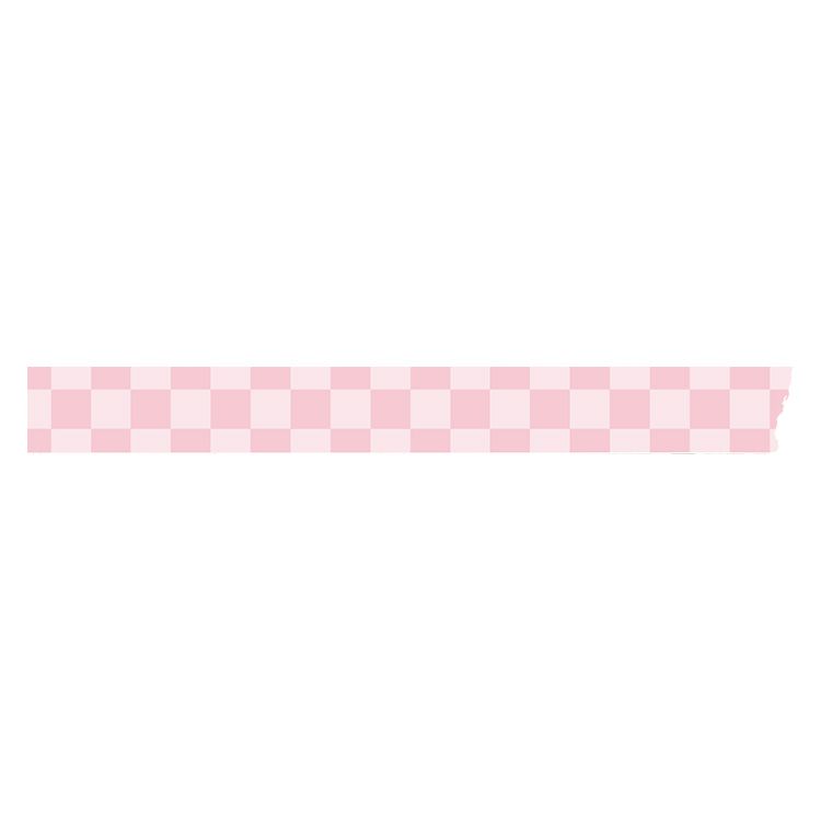 Washi-Tape 15mmx8m 'Laternen'