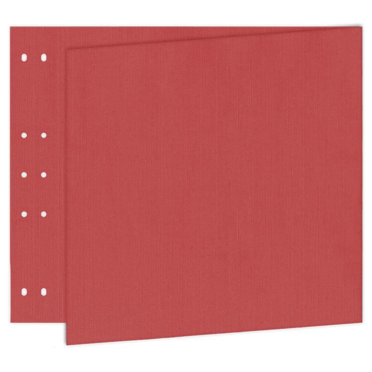 Reportage Seiten 30x60 ‘Terrakotta’